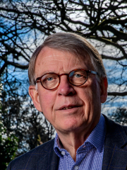 profile-image
