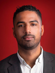 profile-image