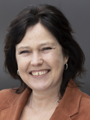 profile-image