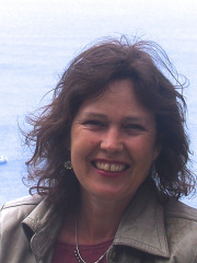 profile-image
