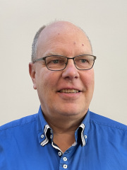 profile-image
