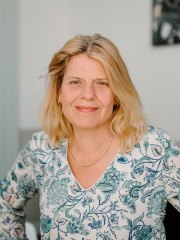 profile-image