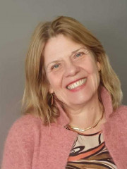 profile-image
