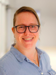 profile-image