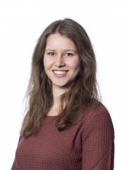 profile-image