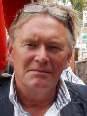profile-image