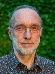 profile-image