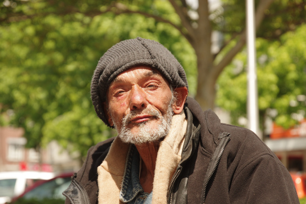 Pleidooi voor ervaringskennis bij inclusiebeleid