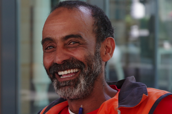 Inclusief werkgeverschap als norm