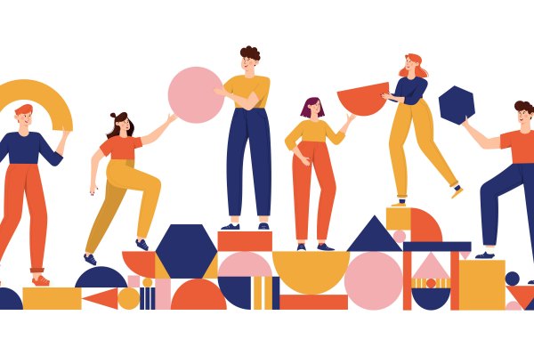 Kunnen adviesraden beleid co-creëren?