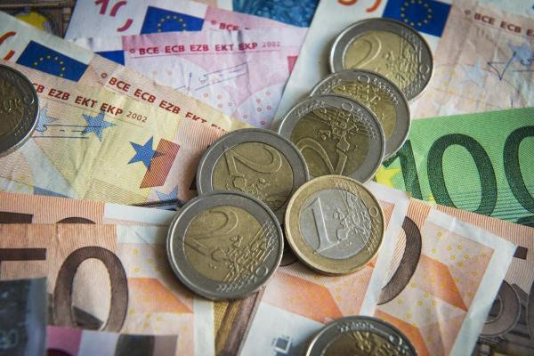 Met meer zorg los je sommige problemen echt niet op