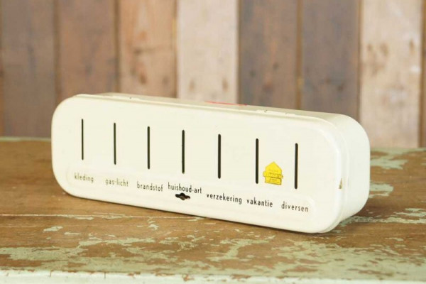 Bijverdienen in de bijstand als blijk van waardering  