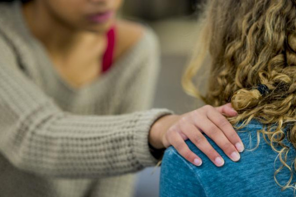 Zorgen voor zelfstandigheid door Kamers met Aandacht 