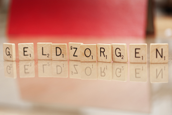 Rauwe werkelijkheid en SUN-noodhulpbureaus