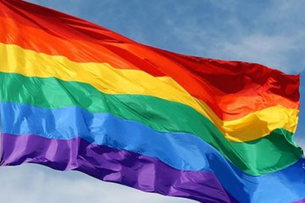 Perspectief Regenboograad van waarde voor gemeentes