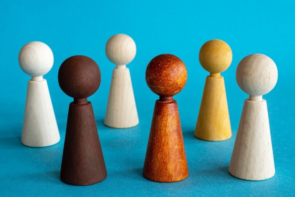 Mensbeelden, waarom zijn ze belangrijk voor beleid? 