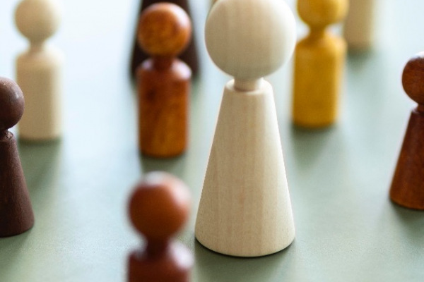 Mensbeelden, wat kun je ermee? Vijf tips voor beleidsmakers 