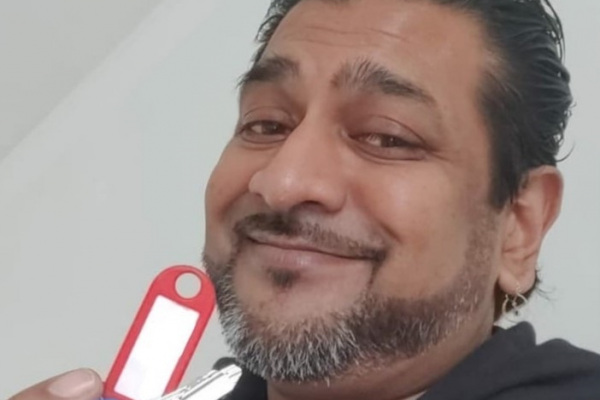 Sociale kamerverhuur zonder fratsen 