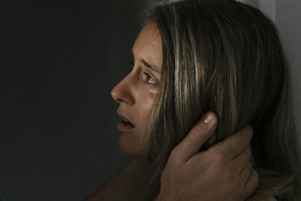 Het ideale slachtoffer bestaat niet