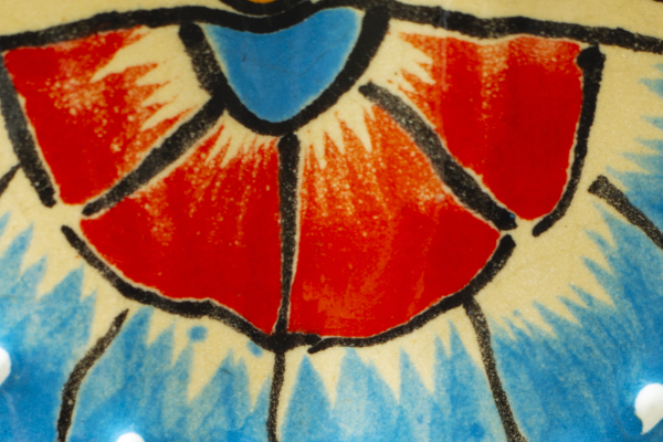 Zingeving: luxe of noodzaak? (1)