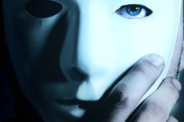 De emoties achter het masker van armoede