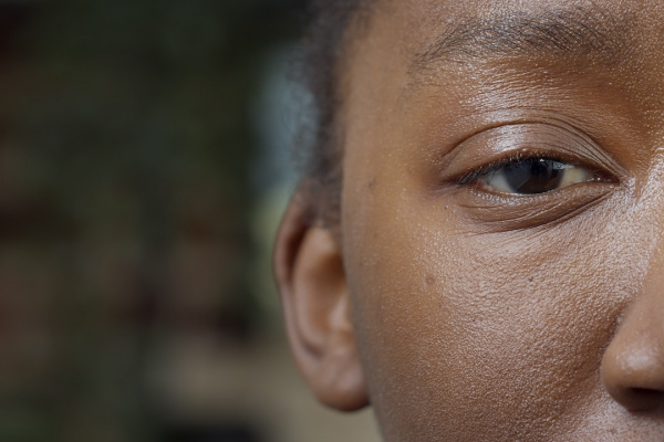 Onderpresteren door geloof in stigma’s 