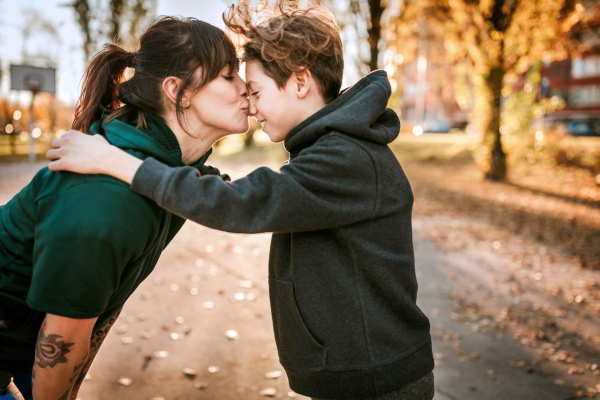 Belang economische zelfstandigheid  bij escape huiselijk geweld vaak onderbelicht