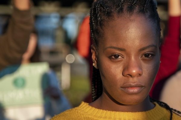 Aanpak discriminatie: focus niet op meldcijfers maar op preventie