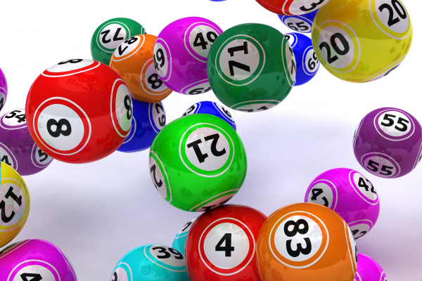 Decentralisatie van 2015 verworden tot Postcodeloterij