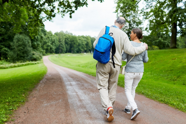 Alledaags leven met dementie. Zoveel kan wél!