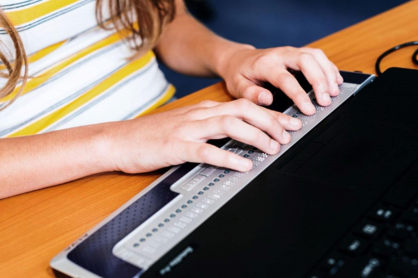 Nuggers met een arbeidsbeperking: mensen waarom niemand zich lijkt te bekommeren