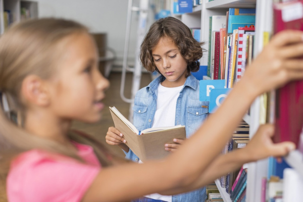 Samenlevingsopbouw: zo veel meer dan bewoners met elkaar verbinden