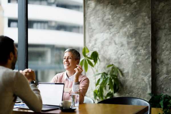 Het belang van vertrouwen en brede participatie in de Participatiewet