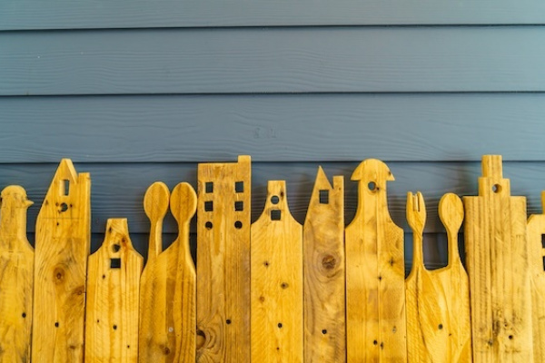 Hoe lossen we de wooncrisis op? Een omdenkpleidooi.