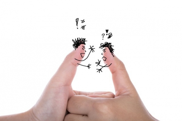 Polarisatie in Groningen en Drenthe: Hoe verdeeld zijn we?