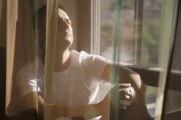 Meedoen wordt te ingewikkeld voor mensen een licht verstandelijke beperking