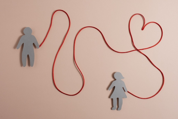 Plegerperspectief: van leren naar ambassadeurschap en terug