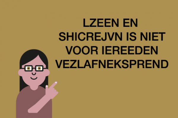 Samen zelfredzamer: investeren in basisvaardigheden loont!