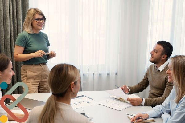 De basis voor een constructieve en structurele samenwerking met de adviesraad