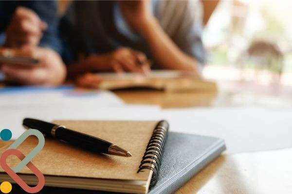 De verordening als basis voor een constructieve samenwerking