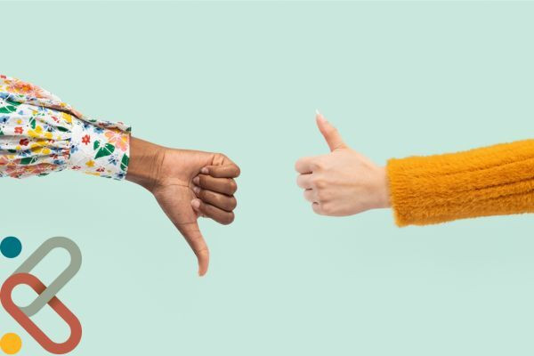 Gemeente en adviesraad: voorkom een mismatch in verwachtingen