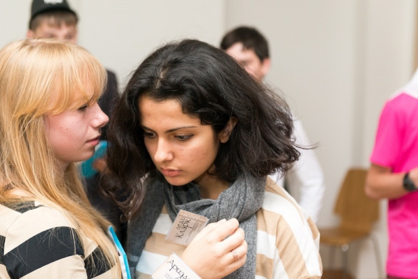 Informele schulden: niet in zicht, wel slopend