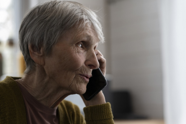 Kwetsbare inwoners beter bereiken