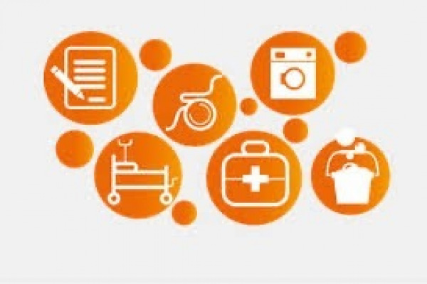 Drempels bij gemeenten voor het pgb