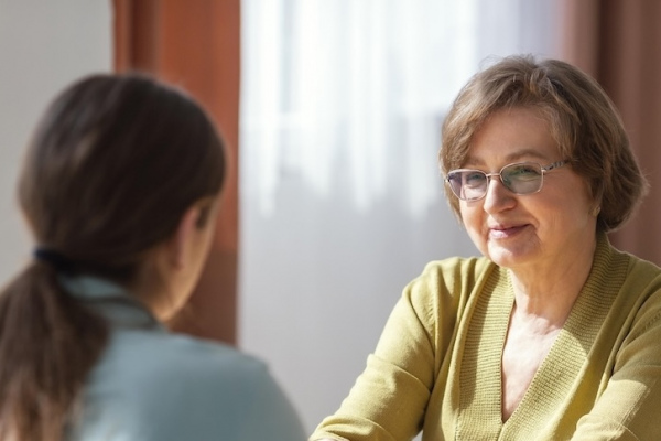 Onafhankelijk cliëntondersteuning: een onwrikbaar, maar onzichtbaar recht