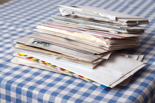 Als ‘eigen verantwoordelijkheid’ een te gemakkelijk antwoord is